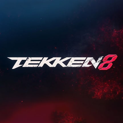 Tekken 8 Upcoming
